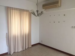Palm Gardens (D23), Condominium #529047141